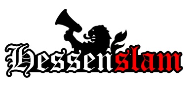 hessenslam_logo_2
