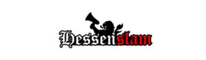 hessenslam_logo_2a